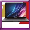RELAY-COM GAGNEZ DES MACBOOK AIR [63981]